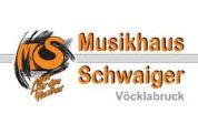 Die Hochzeitsband, Ball Band, Maturaball Band, Tanzmusik und Hochzeitsmusik X-Large spielt Hochzeiten, Bälle und Firmenevents in Oberösterreich, Bayern, Passau, Salzburg und Tirol.