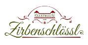 Zirbenschlössl