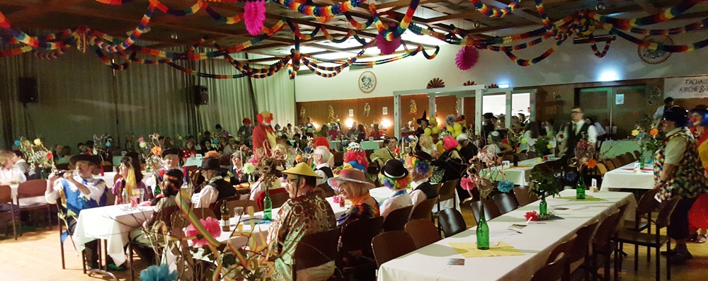Die Hochzeitsband, Ball Band, Maturaball Band, Tanzmusik und Hochzeitsmusik X-Large spielt Hochzeiten, Bälle und Firmenevents in Oberösterreich, Bayern, Passau, Salzburg und Tirol.