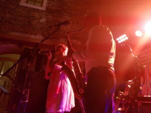 X-Large die Hochzeitsmusik und Hochzeitsband aus Oberösterreich spielt zahlreiche Bälle, Hochzeiten, Firmenevents, Galas, Silvestergala auch in OÖ, Innviertel, Hausruckviertel, Salzkammergut, Linz, Oberösterreich, Mühlviertel, Niederösterreich, Salzburg, Bayern, Passau und Tirol