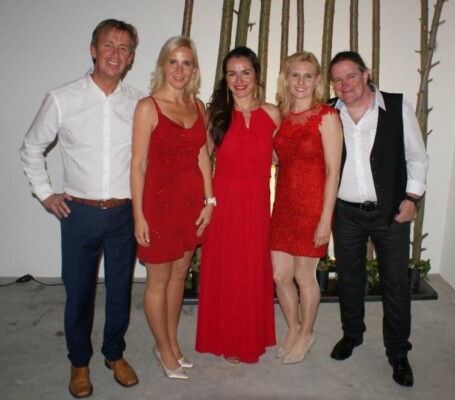 X-Large die Hochzeitsmusik und Hochzeitsband aus Oberösterreich spielt zahlreiche Bälle, Hochzeiten, Firmenevents, Galas, Silvestergala auch in OÖ, Hausruckviertel, Salzkammergut,Oberösterreich, Mühlviertel, Niederösterreich, Salzburg, Bayern, Passau und Tirol