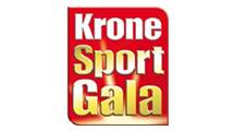 Krone Sport Gala mit der Partyband und Coverband X-Large aus Österreich