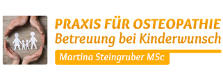 Praxis für Osteopathie